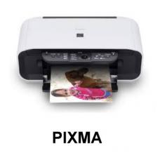Cartridge for Canon PIXMA MP140 Cartridge for Canon PIXMA MP140